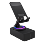FINGERS MINI MOT PORTABLE BLUETOOTH SPEAKER