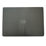 Dell Latitude 3400 Refurbished Laptop | I5 8th Genrations 8gb Ram  512gb nvme ssd , 14 inch Screen, with charger | 1 Years Warranty
