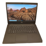 Dell Latitude 3400 Refurbished Laptop | I5 8th Genrations 8gb Ram  512gb nvme ssd , 14 inch Screen, with charger | 1 Years Warranty - Image 2