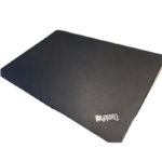 Lenovo T470 Refurbished Laptop | I5 6th Genrations 8gb ram 256gb ssd, 14inch screen with charger | 1 Years Warranty