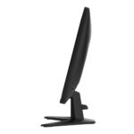 MSI MAG 275F E20 27 Inch FHD Gaming Monitor, 1920 x 1080 Rapid IPS, 200Hz, 0.5ms, Frame-Less, Vesa Mount, Black - Image 2