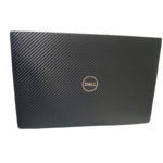 Dell Latitude 7410 Refurbished Laptop | I7 10th Genrations 16gb Ram 512gb nvme ssd ,14 inch screen with charger | 1 Years Warranty