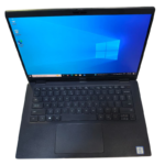Dell Latitude 7410 Refurbished Laptop | I7 10th Genrations 16gb Ram 512gb nvme ssd ,14 inch screen with charger | 1 Years Warranty - Image 2
