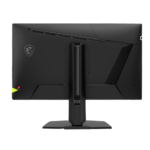 MSI MAG 275UPD E14 27" 4K UHD 144Hz Gaming Monitor - Image 3