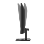 MSI PRO MP273 E14A 27-Inch FHD Computer Monitor, 1920x1080 IPS, 144Hz, 1ms, HDR Ready, AMD FreeSync, Eye Care, Built-in Speaker, HDMI 2.0, DP 1.2a, D-sub, Tilt Adjustable, Vesa Mount, Black - Image 3