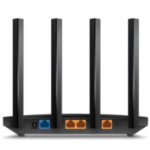 TP-Link Archer AX12 AX1500 Wi-Fi 6 Router - Image 2