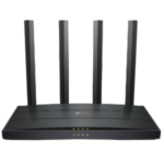 TP-Link Archer AX12 AX1500 Wi-Fi 6 Router