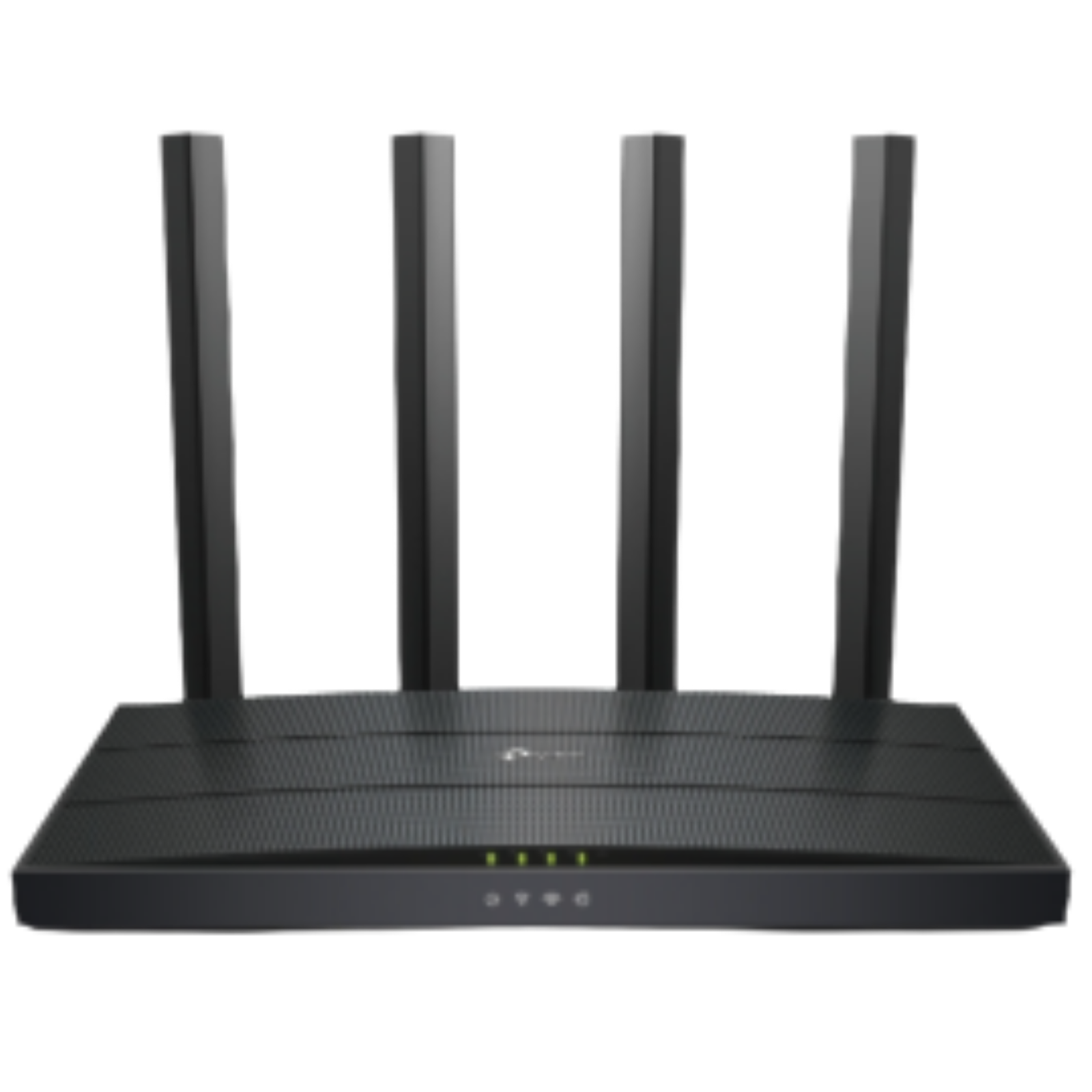 TP-Link Archer AX12 AX1500 Wi-Fi 6 Router TP-Link Archer AX12 AX1500 Wi-Fi 6 Router - Image 1