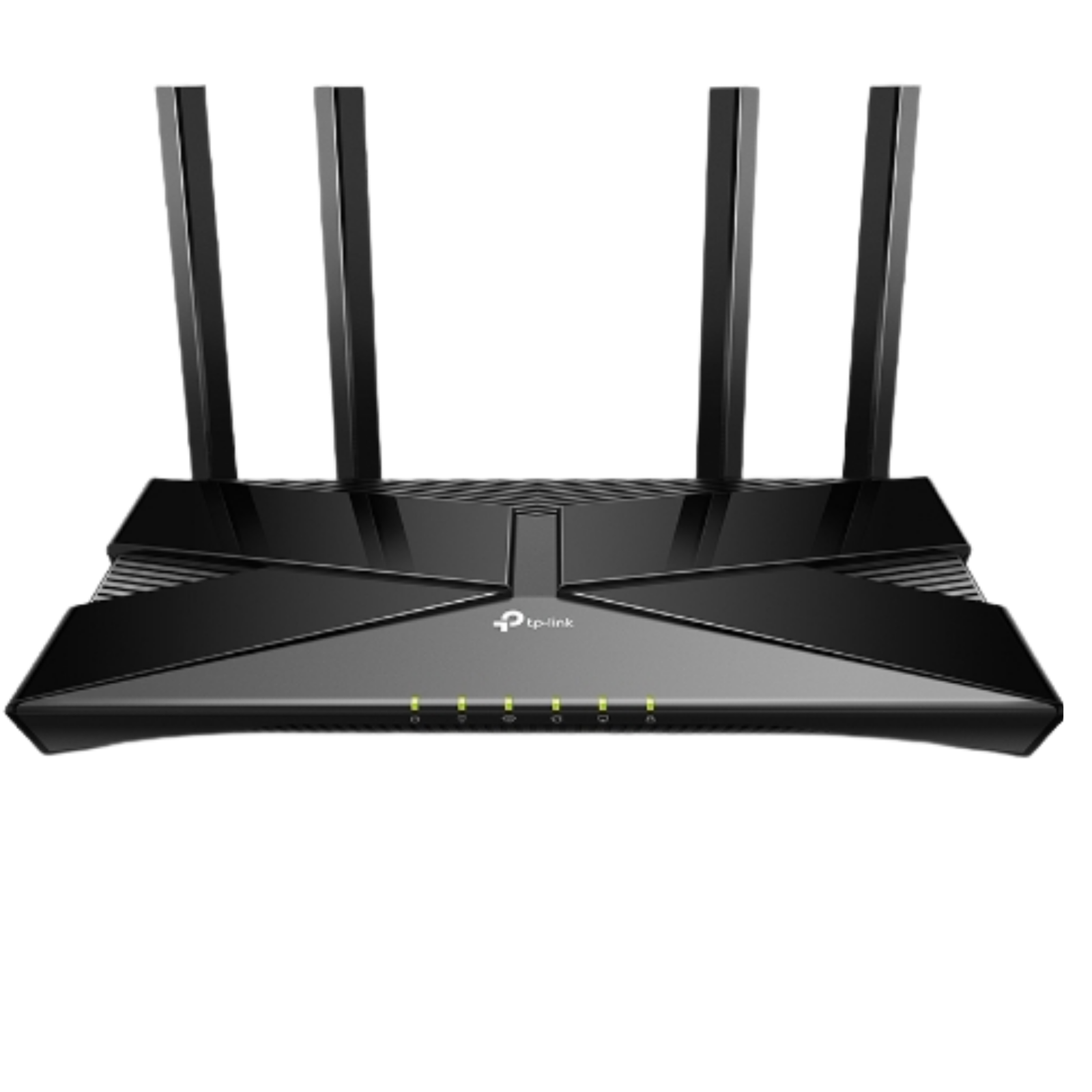 TP-Link Archer AX23 AX1800 Dual-Band Wi-Fi 6 Router TP-Link Archer AX23 AX1800 Dual-Band Wi-Fi 6 Router - Image 1