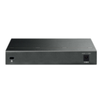 TP-Link ES208G 8 Port Gigabit Network Switch