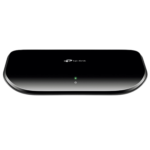 TP-Link TL-SG1005D 5-Port Gigabit Desktop Switch