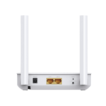 TP-Link XC220-G3 AC1200 Wireless XPON Fiber Router - Image 2