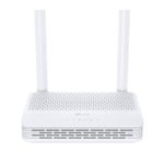 TP-Link XC220-G3 AC1200 Wireless XPON Fiber Router