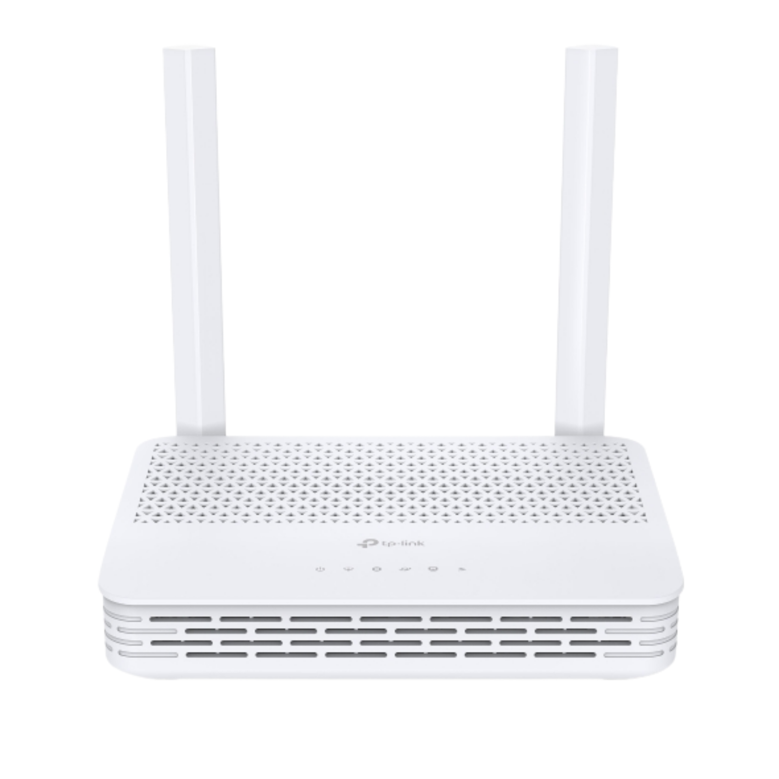 TP-Link XC220-G3 AC1200 Wireless XPON Fiber Router TP-Link XC220-G3 AC1200 Wireless XPON Fiber Router - Image 1