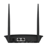TPLINK WIRLESS 4G ROUTER - MR100 - Image 2