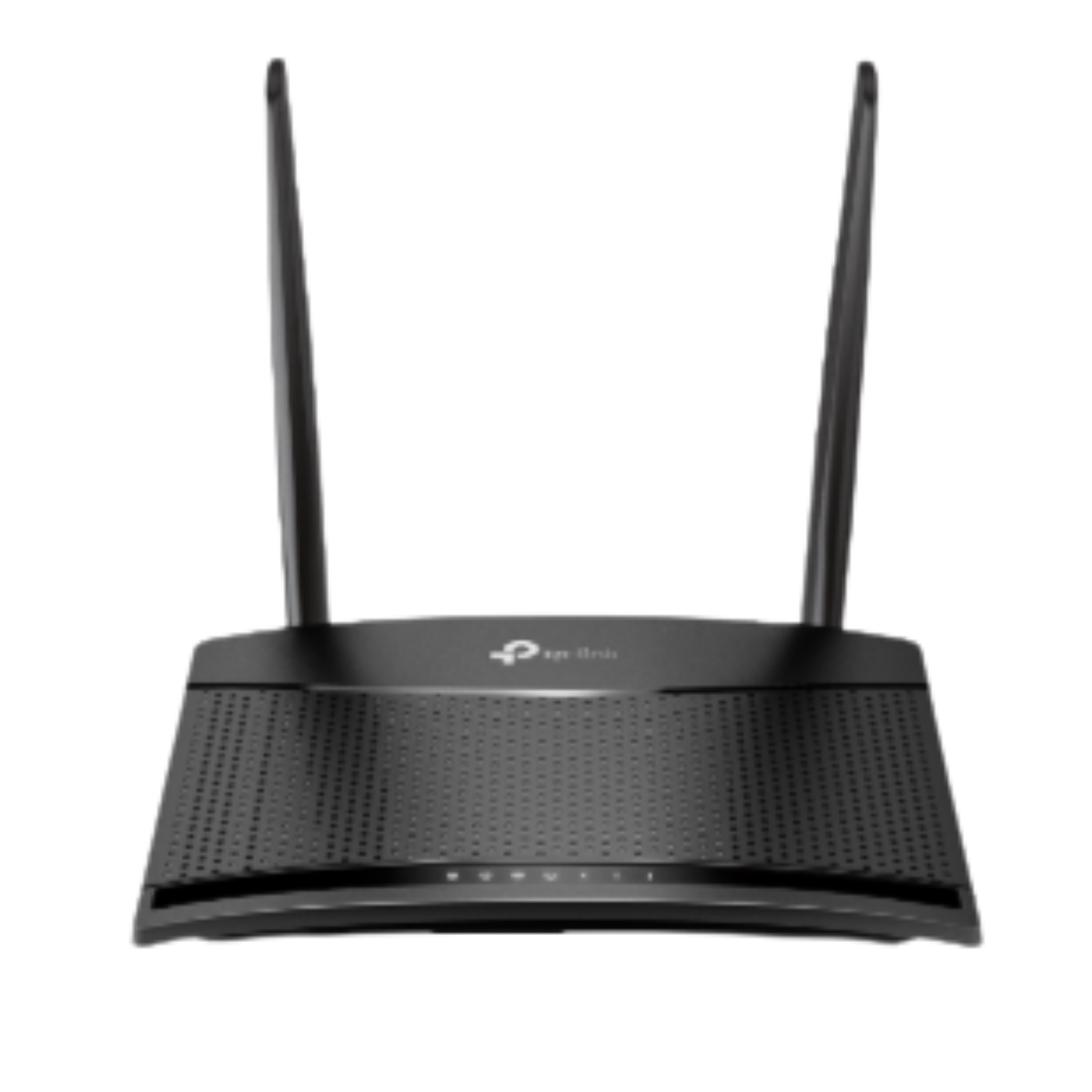 TPLINK WIRLESS 4G ROUTER - MR100 TPLINK WIRLESS 4G ROUTER - MR100 - Image 1