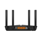 Tp-Link XX530v AX3000 Dual Band Wi-Fi 6 XPON Router - Image 2