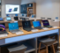 Best Dell Laptop Dealers in Virar West