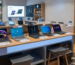 Best Dell Laptop Dealers in Virar West