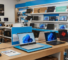 Buy Original HP Laptop in Vasai