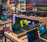 Gaming Laptop Store in Palghar