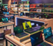 Gaming Laptop Store in Palghar