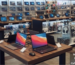 Wholesale Laptop Dealers in Virar