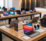 Affordable Laptop Store in Palghar