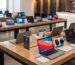 Affordable Laptop Store in Palghar