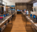 Affordable Laptop Store in Virar