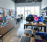 Computer & Laptop Shop in Virar