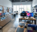 Computer & Laptop Shop in Virar