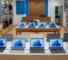 Dell Laptop Dealer Near Me in Virar