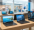 Dell Laptop Suppliers in Virar