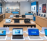 HP Laptop Shop in Virar West