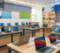 New Laptop Dealers in Virar