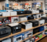 All Type Off Printers Shop in Vasai, Virar