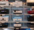 Best Printers Dealers in Vasai, Virar