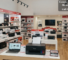 Canon Authorised Printer Store in Vasai , Virar