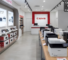 Canon Laser Printer Shop Near By Me