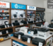 CanonHPEpson Printer Dealers in Virar