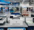 HP Authorised Printer Store in Vasai Virar