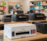 Printers Dealers Near Me in Virar