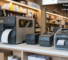Barcode Printer Dealers in Vasai East, Palghar
