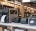 Barcode Printer Dealers in Vasai East, Palghar