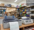 Dot Matrix (Medicle, Pharma) Printers Dealer in Vasai, Virar