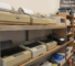 Top Dot Matrix Computer Printer Dealers in Vasai West