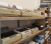 Top Dot Matrix Computer Printer Dealers in Vasai West