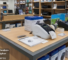 Top Label Printer Dealers in Vasai East, Palghar