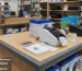 Top Label Printer Dealers in Vasai East, Palghar